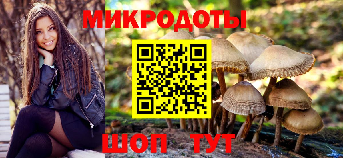 Псилоцибиновые грибы MAGIC MUSHROOMS  Вход с VPN  Галлюциногенные грибы ЛСД  Ессентуки 
